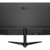 aoc 24b1h 236 1920 x 1080 vga hd 15 hdmi 60hz 5