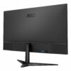 aoc 24b1h 236 1920 x 1080 vga hd 15 hdmi 60hz 6