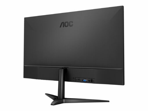 aoc 24b1h 236 1920 x 1080 vga hd 15 hdmi 60hz 6