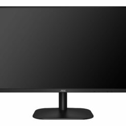 aoc 24b2xh 238 1920 x 1080 vga hd 15 hdmi 75hz 1