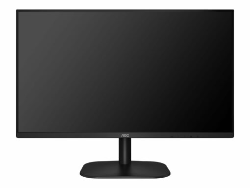 aoc 24b2xh 238 1920 x 1080 vga hd 15 hdmi 75hz 1