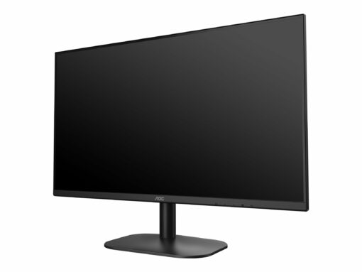 aoc 24b2xh 238 1920 x 1080 vga hd 15 hdmi 75hz 2