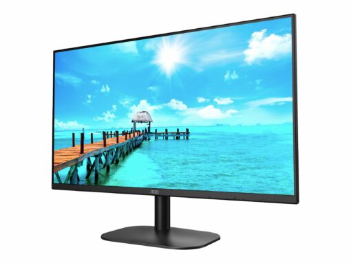 aoc 24b2xh 238 1920 x 1080 vga hd 15 hdmi 75hz 3