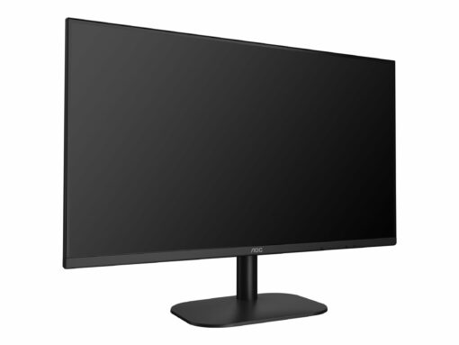 aoc 24b2xh 238 1920 x 1080 vga hd 15 hdmi 75hz 4