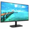 aoc 24b2xh 238 1920 x 1080 vga hd 15 hdmi 75hz 5