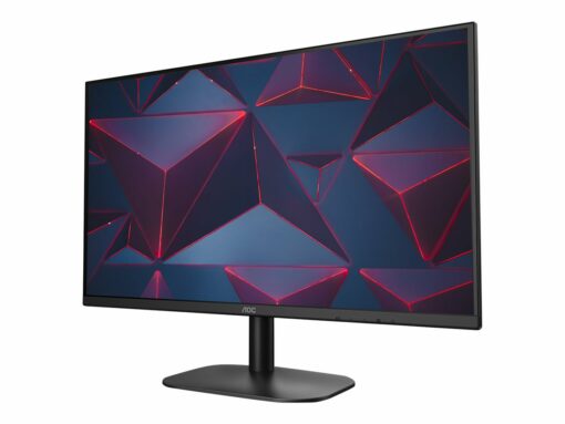 aoc 24b2xh 238 1920 x 1080 vga hd 15 hdmi 75hz 7