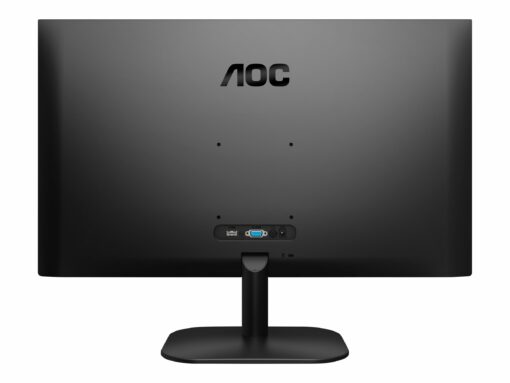 aoc 24b2xh 238 1920 x 1080 vga hd 15 hdmi 75hz 8