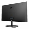 aoc 24b2xh 238 1920 x 1080 vga hd 15 hdmi 75hz 9