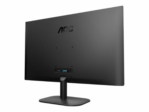 aoc 24b2xh 238 1920 x 1080 vga hd 15 hdmi 75hz 9