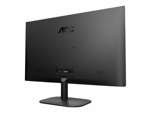 aoc 27b2am 27 1920 x 1080 vga hd 15 hdmi 75hz 5