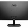 aoc 27b2am 27 1920 x 1080 vga hd 15 hdmi 75hz 6