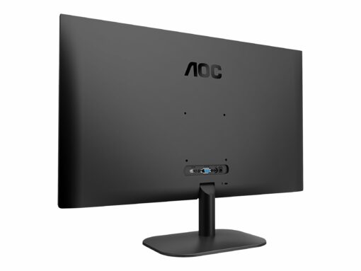 aoc 27b2h 27 1920 x 1080 vga hd 15 hdmi 75hz 8