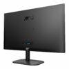 aoc 27b2h 27 1920 x 1080 vga hd 15 hdmi 75hz 9