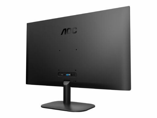 aoc 27b2h 27 1920 x 1080 vga hd 15 hdmi 75hz 9