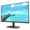 aoc 27b2qam 27 1920 x 1080 vga hd 15 hdmi displayport 75hz 1