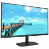 aoc 27b2qam 27 1920 x 1080 vga hd 15 hdmi displayport 75hz 2