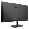 aoc 27b2qam 27 1920 x 1080 vga hd 15 hdmi displayport 75hz 7