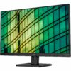 aoc 27e2qae 27 1920 x 1080 vga hd 15 hdmi displayport 75hz 1