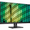 aoc 27e2qae 27 1920 x 1080 vga hd 15 hdmi displayport 75hz 2