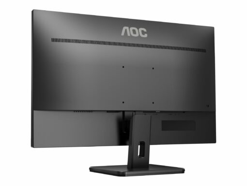 aoc 27e2qae 27 1920 x 1080 vga hd 15 hdmi displayport 75hz 6