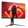 aoc agon ag275qxn 27 2560 x 1440 hdmi displayport 165hz pivot skaerm 4