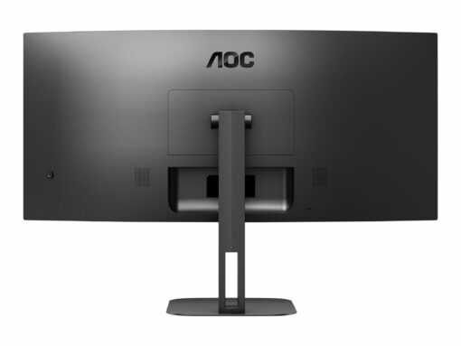 aoc cu34v5c bk 34 100hz 1ms 7