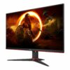 aoc gaming 24g2spae bk 238 1920 x 1080 vga hd 15 hdmi displayport 165hz 2