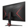 aoc gaming 24g2spae bk 238 1920 x 1080 vga hd 15 hdmi displayport 165hz 5