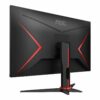 aoc gaming 24g2spae bk 238 1920 x 1080 vga hd 15 hdmi displayport 165hz 7