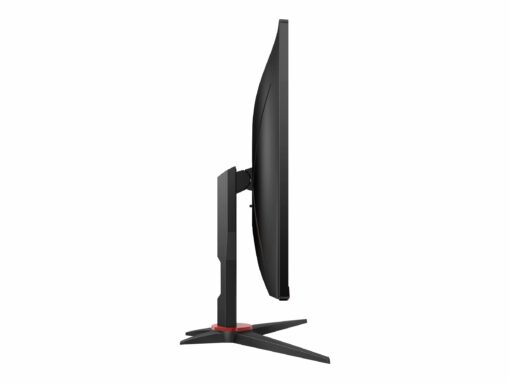 aoc gaming 24g2spae bk 238 1920 x 1080 vga hd 15 hdmi displayport 165hz 8