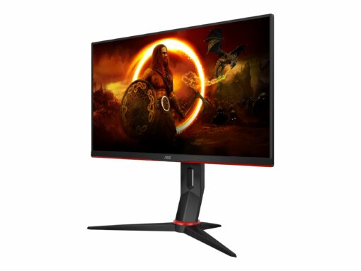 aoc gaming 24g2spu bk 238 1920 x 1080 vga hd 15 hdmi displayport 165hz 1