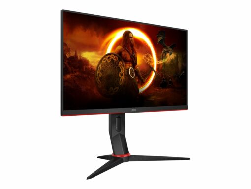 aoc gaming 24g2spu bk 238 1920 x 1080 vga hd 15 hdmi displayport 165hz 2