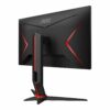 aoc gaming 24g2spu bk 238 1920 x 1080 vga hd 15 hdmi displayport 165hz 4