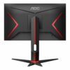 aoc gaming 24g2spu bk 238 1920 x 1080 vga hd 15 hdmi displayport 165hz 5