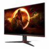 aoc gaming 24g2ze bk 238 1920 x 1080 hdmi displayport 240hz 1