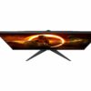 aoc gaming 24g2ze bk 238 1920 x 1080 hdmi displayport 240hz 3