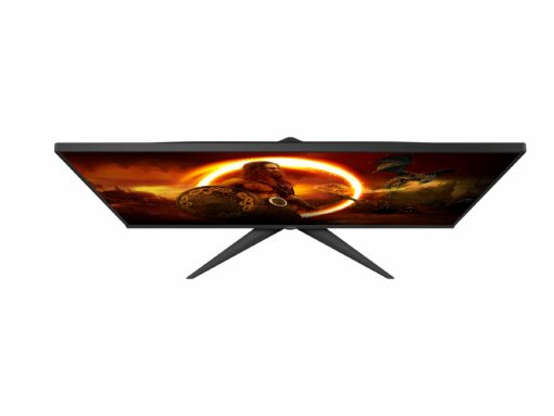 aoc gaming 24g2ze bk 238 1920 x 1080 hdmi displayport 240hz 3