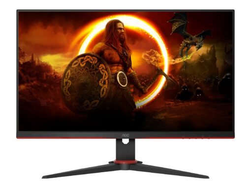 aoc gaming 24g2ze bk 238 1920 x 1080 hdmi displayport 240hz