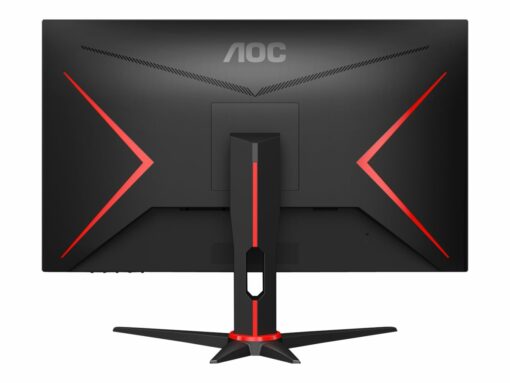 aoc gaming 24g2ze bk 238 1920 x 1080 hdmi displayport 240hz 6