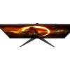 aoc gaming 27g2sae bk 27 1920 x 1080 hdmi displayport 165hz 3