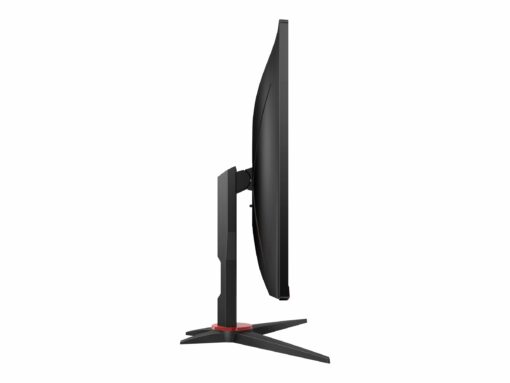 aoc gaming 27g2sae bk 27 1920 x 1080 hdmi displayport 165hz 7