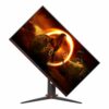 aoc gaming 27g2spu bk 27 1920 x 1080 vga hd 15 hdmi displayport 165hz