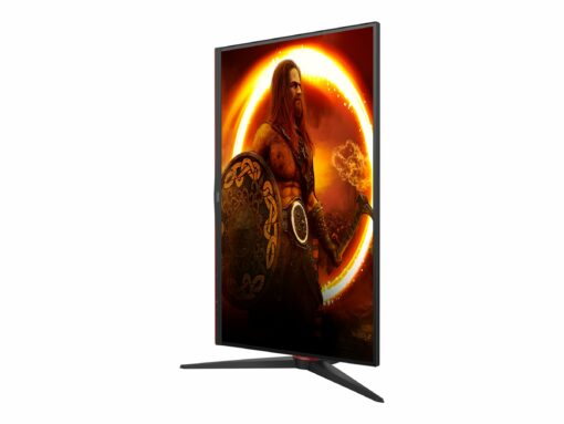 aoc gaming 27g2spu bk 27 1920 x 1080 vga hd 15 hdmi displayport 165hz 3