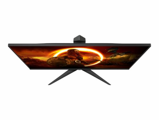 aoc gaming 27g2spu bk 27 1920 x 1080 vga hd 15 hdmi displayport 165hz 5