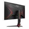 aoc gaming 27g2spu bk 27 1920 x 1080 vga hd 15 hdmi displayport 165hz 6