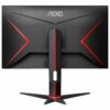 aoc gaming 27g2spu bk 27 1920 x 1080 vga hd 15 hdmi displayport 165hz 8