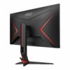 aoc gaming 27g2spu bk 27 1920 x 1080 vga hd 15 hdmi displayport 165hz 9