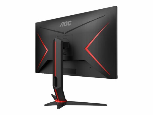 aoc gaming 27g2spu bk 27 1920 x 1080 vga hd 15 hdmi displayport 165hz 9