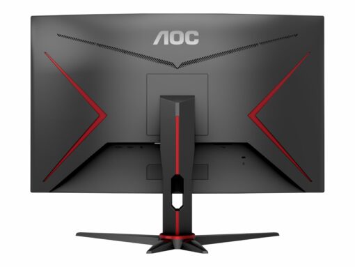 aoc gaming c27g2ze bk 27 1920 x 1080 hdmi displayport 240hz 4