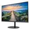 aoc q24v4ea 24 2560 x 1440 hdmi displayport 75hz 1